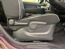 2015 Toyota Pixis Space DBA-L585A (UW-6a8129a8b883f)[18]
