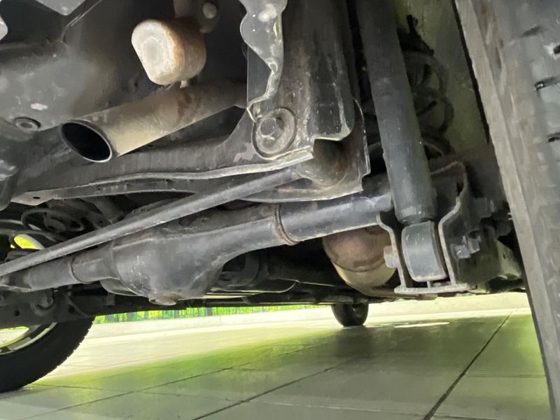 2015 Toyota Pixis Space DBA-L585A (UW-6a8129a8b883f)[26]
