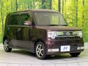 2015 Toyota Pixis Space DBA-L585A (UW-6a8129a8b883f)[10]