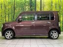 2015 Toyota Pixis Space DBA-L585A (UW-6a8129a8b883f)[5]