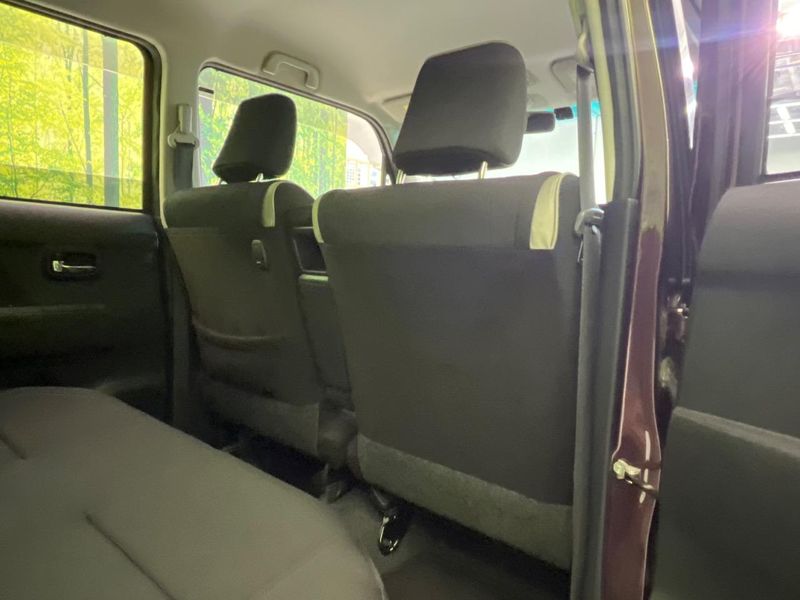 2015 Toyota Pixis Space DBA-L585A (UW-6a8129a8b883f)[20]