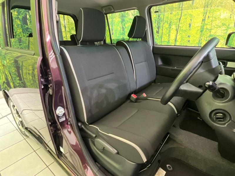 2015 Toyota Pixis Space DBA-L585A (UW-6a8129a8b883f)[19]