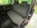 2015 Toyota Pixis Space DBA-L585A (UW-6a8129a8b883f)[22]