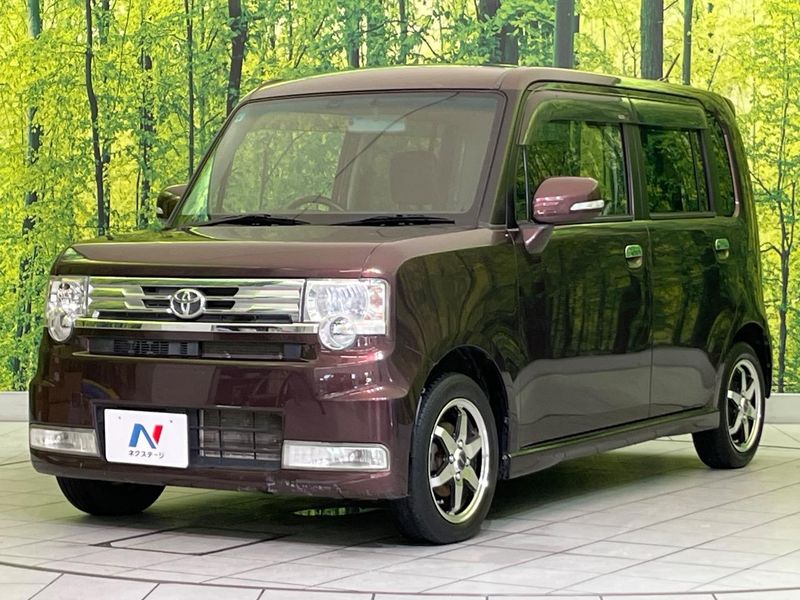 2015 Toyota Pixis Space DBA-L585A (UW-6a8129a8b883f)[4]
