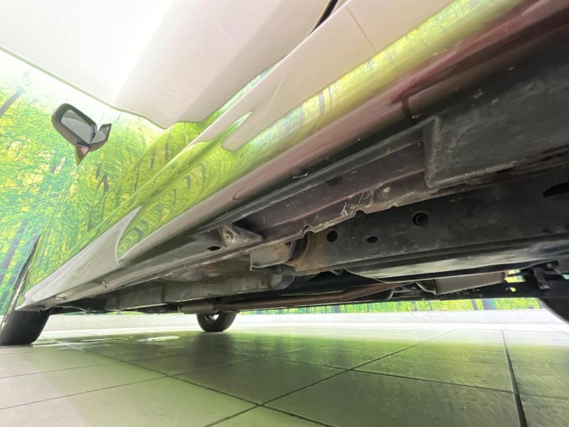2015 Toyota Pixis Space DBA-L585A (UW-6a8129a8b883f)[29]