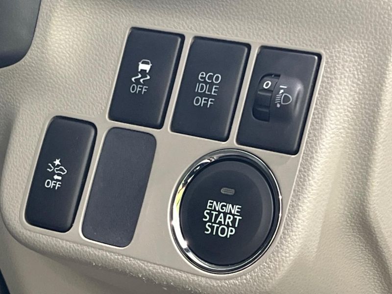 2013 Daihatsu Mira e:S DBA-LA300S (UW-6a8129b673ee4)[7]
