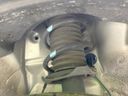 2019 Toyota Pixis Epoch 5BA-LA350A (UW-6a8129b809556)[7]