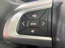 2022 Daihatsu Copen 3BA-LA400K (UW-6a8129be58547)[10]