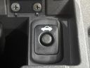 2022 Daihatsu Copen 3BA-LA400K (UW-6a8129be58547)[19]