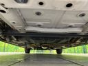 2017 Daihatsu Wake DBA-LA700S (UW-6a8129d8ae589)[17]