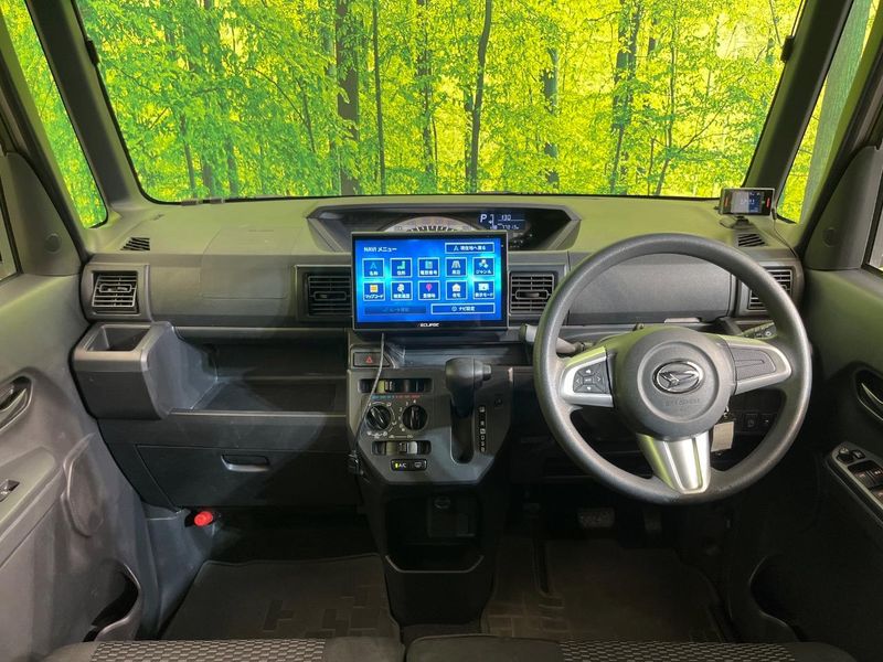 2017 Daihatsu Wake DBA-LA700S (UW-6a8129d8ae589)[27]