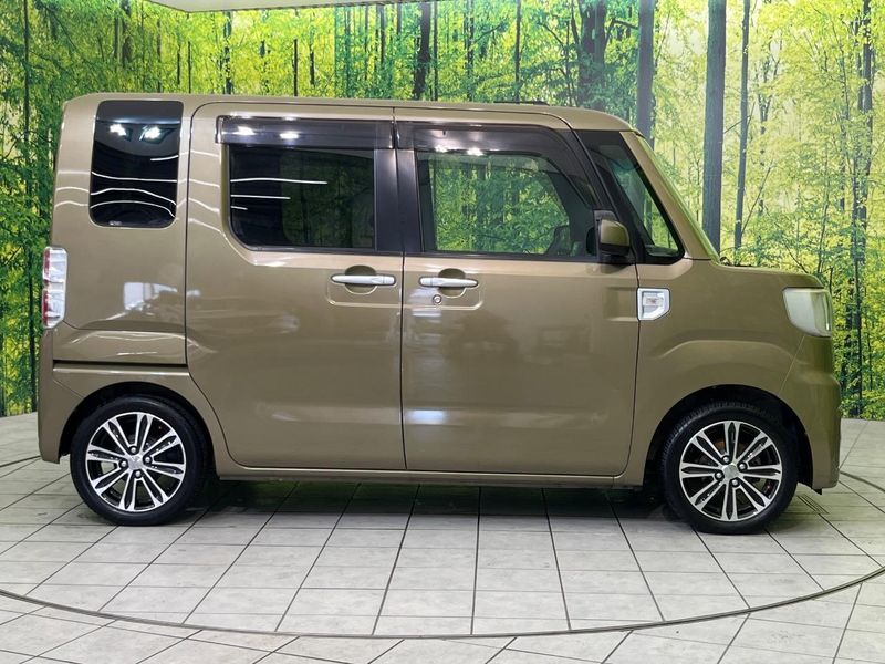 2017 Daihatsu Wake DBA-LA700S (UW-6a8129d8ae589)[7]