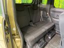 2017 Daihatsu Wake DBA-LA700S (UW-6a8129d8ae589)[25]