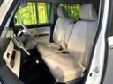 2022 Daihatsu Move Canbus 5BA-LA800S (UW-6a8129dff379c)[28]