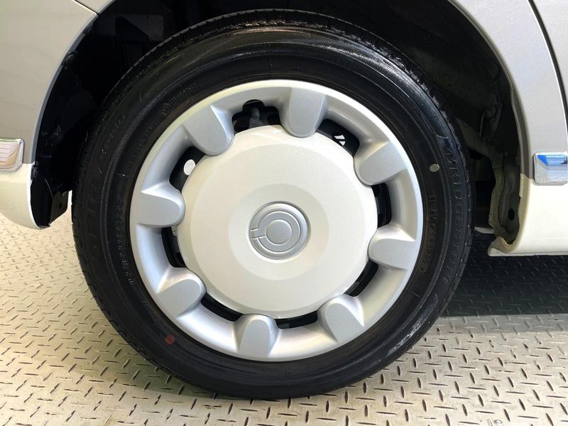 2022 Daihatsu Move Canbus 5BA-LA800S (UW-6a8129dff379c)[17]