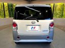 2022 Daihatsu Move Canbus 5BA-LA800S (UW-6a8129dff379c)[11]