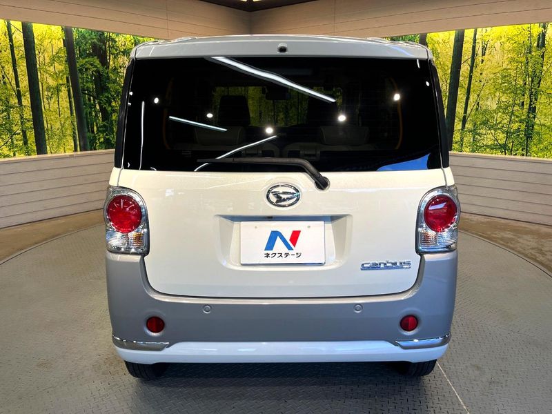 2022 Daihatsu Move Canbus 5BA-LA800S (UW-6a8129dff379c)[11]
