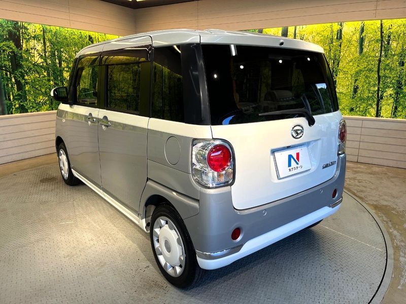 2022 Daihatsu Move Canbus 5BA-LA800S (UW-6a8129dff379c)[12]