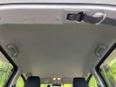 2019 Toyota Passo 5BA-M710A (UW-6a8129f36878a)[22]