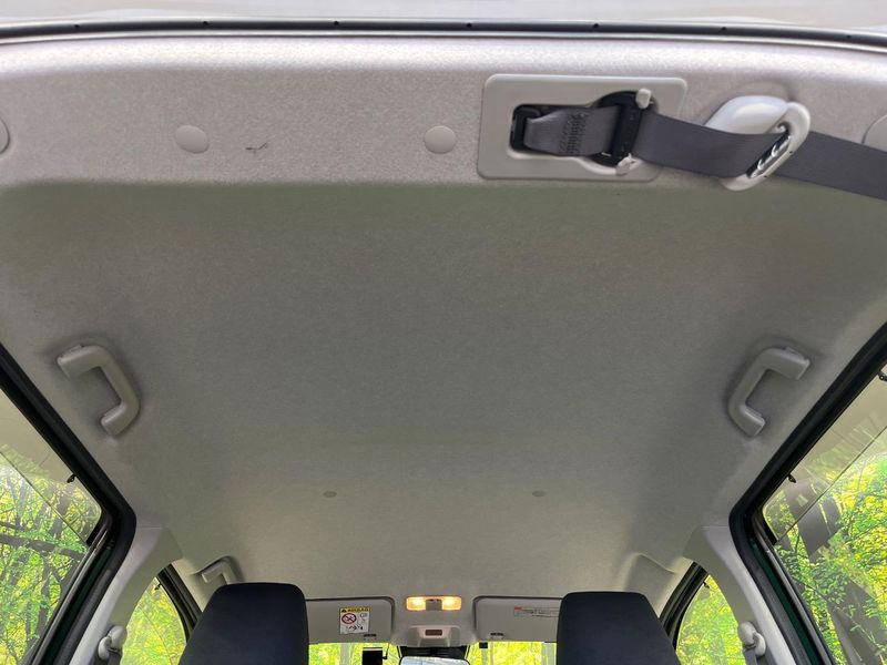2019 Toyota Passo 5BA-M710A (UW-6a8129f36878a)[22]