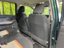 2019 Toyota Passo 5BA-M710A (UW-6a8129f36878a)[17]