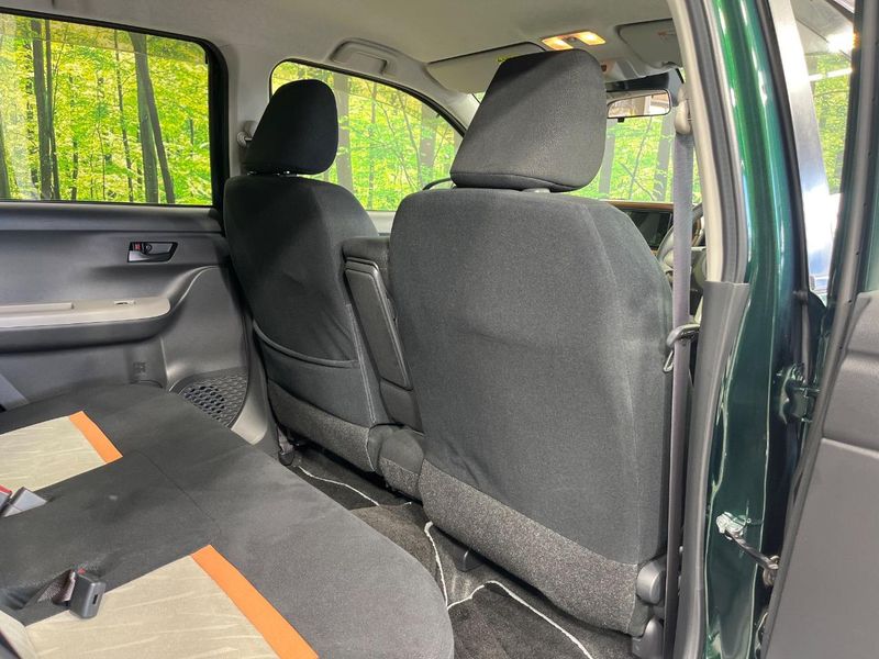 2019 Toyota Passo 5BA-M710A (UW-6a8129f36878a)[17]