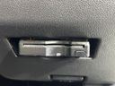 2019 Toyota Passo 5BA-M710A (UW-6a8129f36878a)[12]