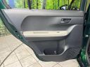 2019 Toyota Passo 5BA-M710A (UW-6a8129f36878a)[28]