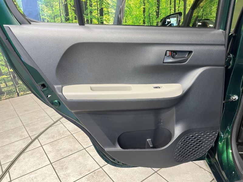 2019 Toyota Passo 5BA-M710A (UW-6a8129f36878a)[28]