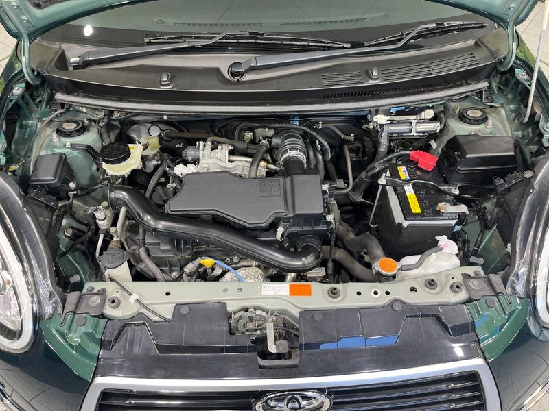 2019 Toyota Passo 5BA-M710A (UW-6a8129f36878a)[4]