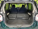 2019 Toyota Passo 5BA-M710A (UW-6a8129f36878a)[21]