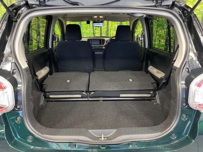 2019 Toyota Passo 5BA-M710A (UW-6a8129f36878a)[21]