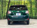 2019 Toyota Passo 5BA-M710A (UW-6a8129f36878a)[19]