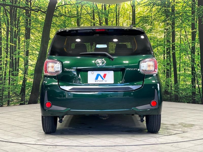 2019 Toyota Passo 5BA-M710A (UW-6a8129f36878a)[19]