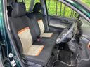 2019 Toyota Passo 5BA-M710A (UW-6a8129f36878a)[15]