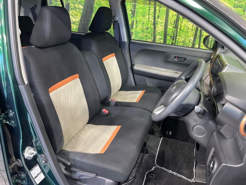 2019 Toyota Passo 5BA-M710A (UW-6a8129f36878a)[15]