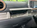 2019 Toyota Passo 5BA-M710A (UW-6a8129f36878a)[26]