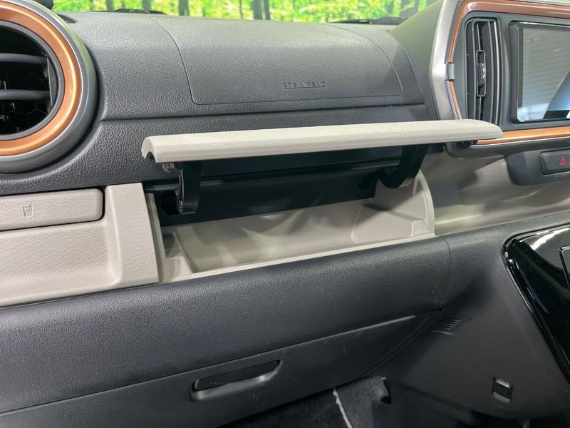 2019 Toyota Passo 5BA-M710A (UW-6a8129f36878a)[26]