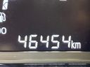 2019 Toyota Passo 5BA-M710A (UW-6a8129f36878a)[2]