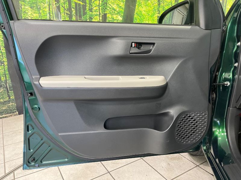 2019 Toyota Passo 5BA-M710A (UW-6a8129f36878a)[27]