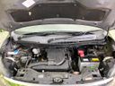 2014 Suzuki Solio Bandit DBA-MA15S (UW-6a812a07669d6)[4]