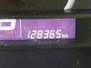 2014 Suzuki Solio Bandit DBA-MA15S (UW-6a812a07669d6)[2]
