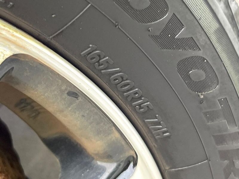 2014 Suzuki Solio Bandit DBA-MA15S (UW-6a812a07669d6)[9]
