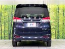 2014 Suzuki Solio Bandit DBA-MA15S (UW-6a812a07669d6)[17]