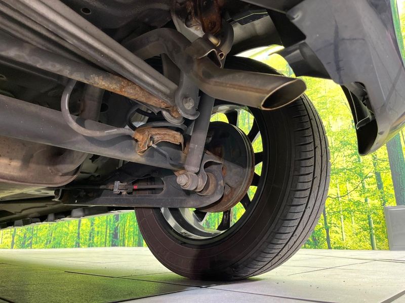 2014 Suzuki Solio Bandit DBA-MA15S (UW-6a812a07669d6)[23]