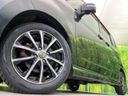 2014 Suzuki Solio Bandit DBA-MA15S (UW-6a812a07669d6)[7]