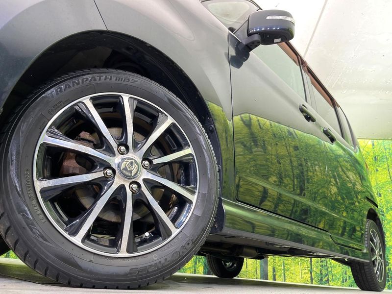 2014 Suzuki Solio Bandit DBA-MA15S (UW-6a812a07669d6)[7]