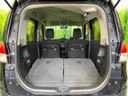 2014 Suzuki Solio Bandit DBA-MA15S (UW-6a812a07669d6)[19]
