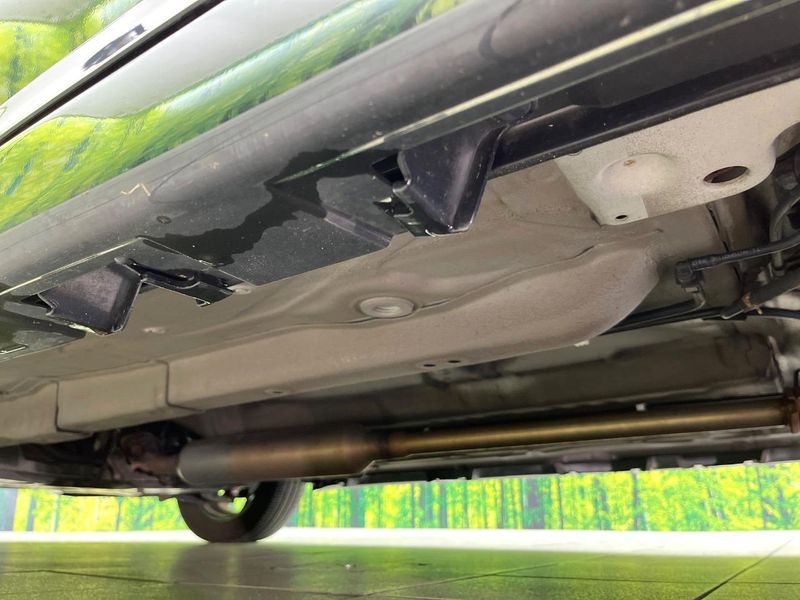 2014 Suzuki Solio Bandit DBA-MA15S (UW-6a812a07669d6)[24]