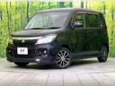 2014 Suzuki Solio Bandit DBA-MA15S (UW-6a812a07669d6)[0]